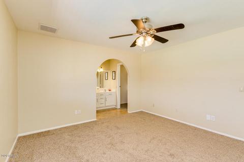 6335 E Indigo St, Mesa, AZ 85205 photo 26