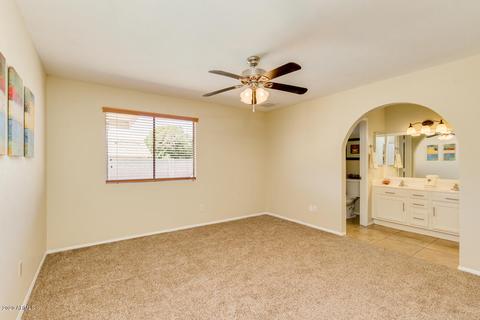 6335 E Indigo St, Mesa, AZ 85205 photo 22