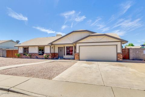 6335 E Indigo St, Mesa, AZ 85205 photo 57