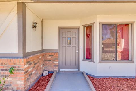6335 E Indigo St, Mesa, AZ 85205 photo 59