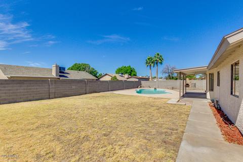 6335 E Indigo St, Mesa, AZ 85205 photo 51