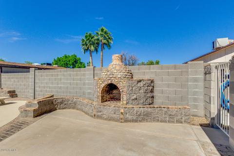 6335 E Indigo St, Mesa, AZ 85205 photo 41