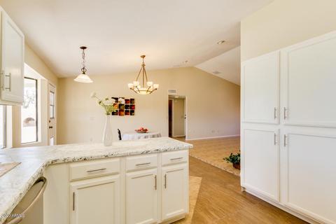 6335 E Indigo St, Mesa, AZ 85205 photo 12