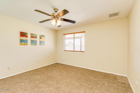 6335 E Indigo St, Mesa, AZ 85205 photo 29