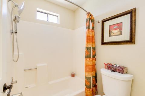 6335 E Indigo St, Mesa, AZ 85205 photo 25