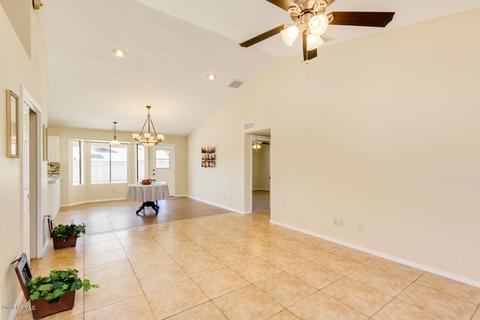 6335 E Indigo St, Mesa, AZ 85205 photo 14