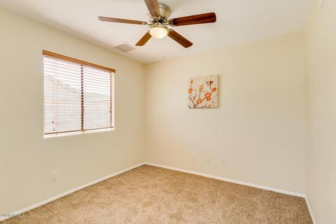 6335 E Indigo St, Mesa, AZ 85205 photo 35