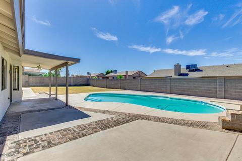 6335 E Indigo St, Mesa, AZ 85205 photo 44
