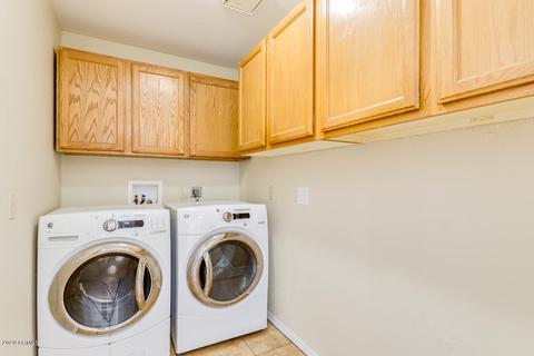 6335 E Indigo St, Mesa, AZ 85205 photo 37