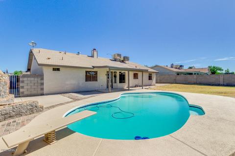 6335 E Indigo St, Mesa, AZ 85205 photo 46