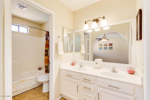 6335 E Indigo St, Mesa, AZ 85205 photo 23