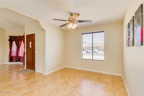 6335 E Indigo St, Mesa, AZ 85205 photo 21