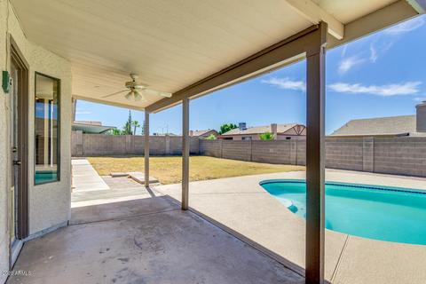 6335 E Indigo St, Mesa, AZ 85205 photo 43