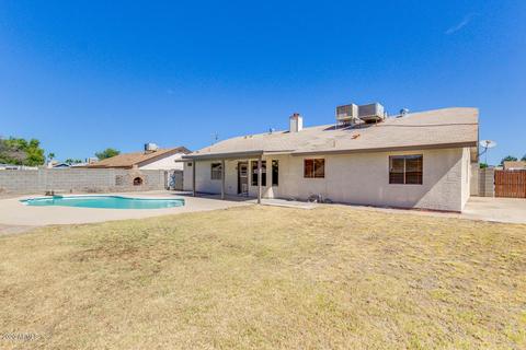 6335 E Indigo St, Mesa, AZ 85205 photo 49