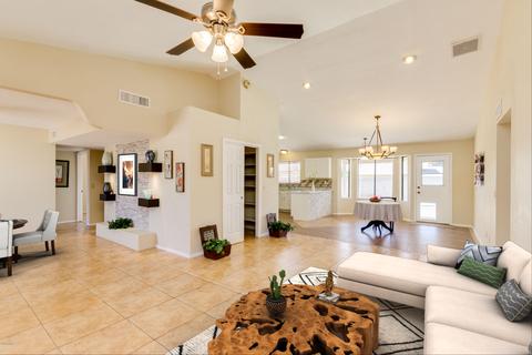 6335 E Indigo St, Mesa, AZ 85205 photo 5