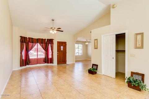 6335 E Indigo St, Mesa, AZ 85205 photo 17