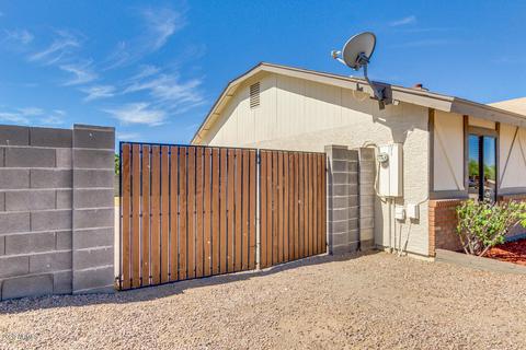 6335 E Indigo St, Mesa, AZ 85205 photo 52
