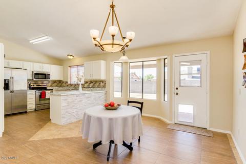 6335 E Indigo St, Mesa, AZ 85205 photo 9