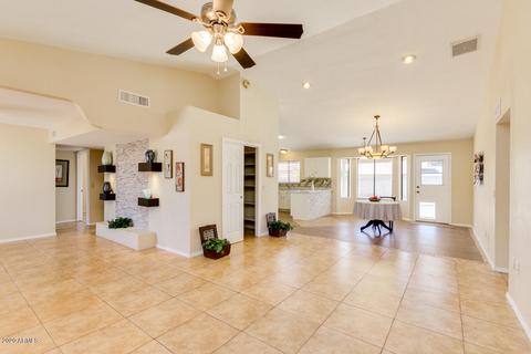 6335 E Indigo St, Mesa, AZ 85205 photo 61