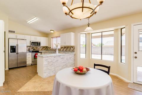 6335 E Indigo St, Mesa, AZ 85205 photo 8