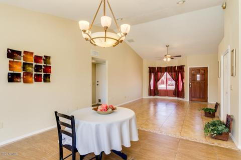 6335 E Indigo St, Mesa, AZ 85205 photo 15