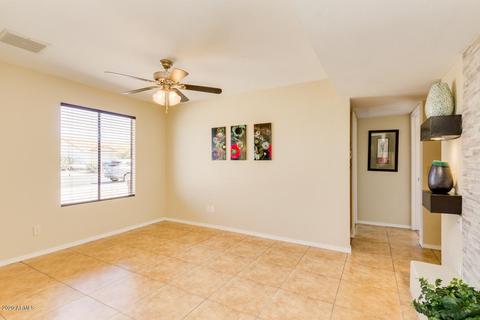 6335 E Indigo St, Mesa, AZ 85205 photo 20