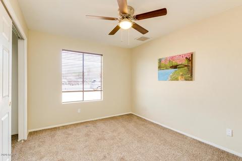 6335 E Indigo St, Mesa, AZ 85205 photo 32