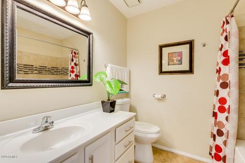 6335 E Indigo St, Mesa, AZ 85205 photo 33