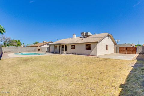 6335 E Indigo St, Mesa, AZ 85205 photo 50
