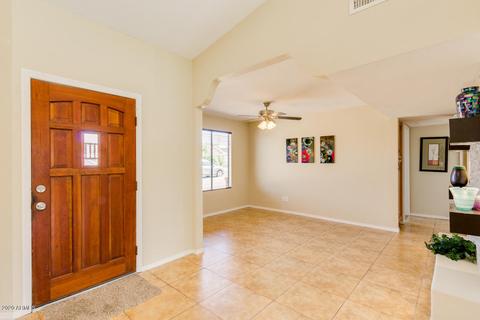 6335 E Indigo St, Mesa, AZ 85205 photo 19