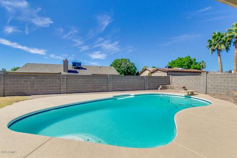 6335 E Indigo St, Mesa, AZ 85205 photo 40