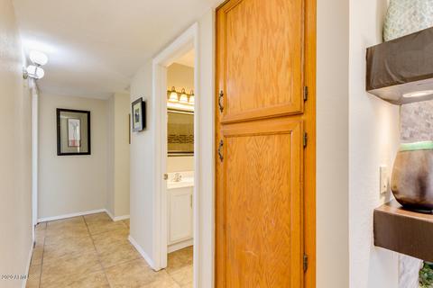 6335 E Indigo St, Mesa, AZ 85205 photo 31