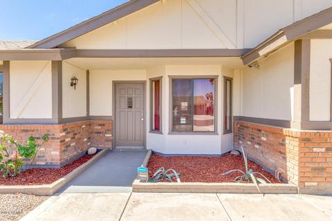 6335 E Indigo St, Mesa, AZ 85205 photo 58