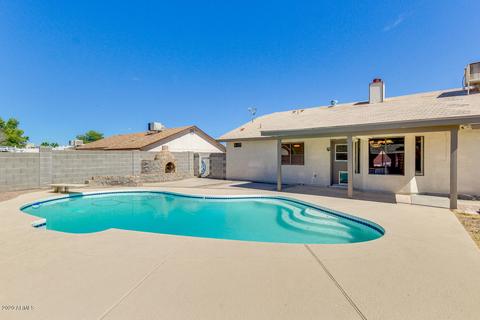 6335 E Indigo St, Mesa, AZ 85205 photo 47