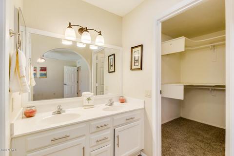 6335 E Indigo St, Mesa, AZ 85205 photo 24