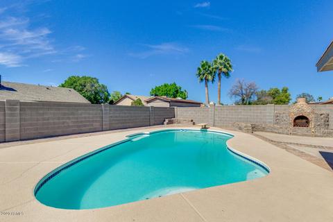 6335 E Indigo St, Mesa, AZ 85205 photo 48
