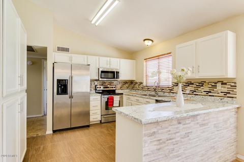 6335 E Indigo St, Mesa, AZ 85205 photo 3