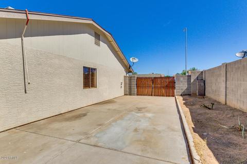 6335 E Indigo St, Mesa, AZ 85205 photo 53