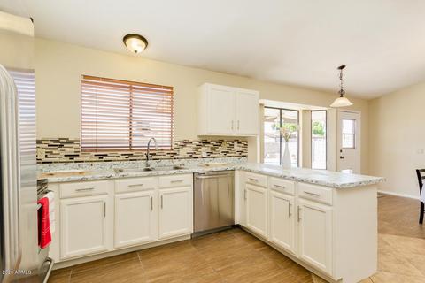 6335 E Indigo St, Mesa, AZ 85205 photo 11