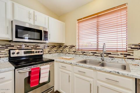 6335 E Indigo St, Mesa, AZ 85205 photo 4