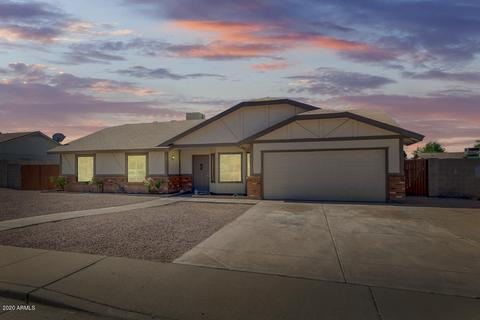 6335 E Indigo St, Mesa, AZ 85205 photo 56