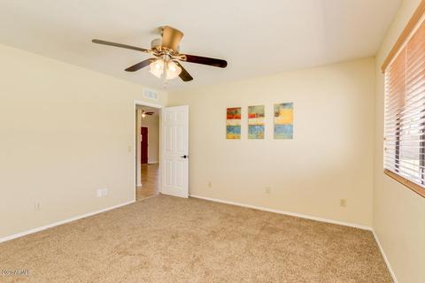 6335 E Indigo St, Mesa, AZ 85205 photo 27