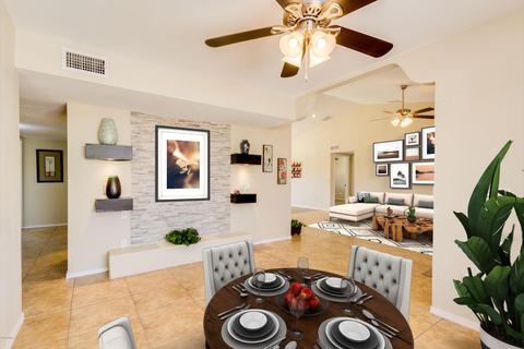 6335 E Indigo St, Mesa, AZ 85205 photo 6