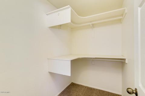 6335 E Indigo St, Mesa, AZ 85205 photo 30