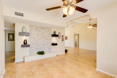 6335 E Indigo St, Mesa, AZ 85205 photo 60