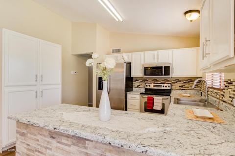 6335 E Indigo St, Mesa, AZ 85205 photo 7