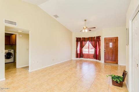 6335 E Indigo St, Mesa, AZ 85205 photo 18