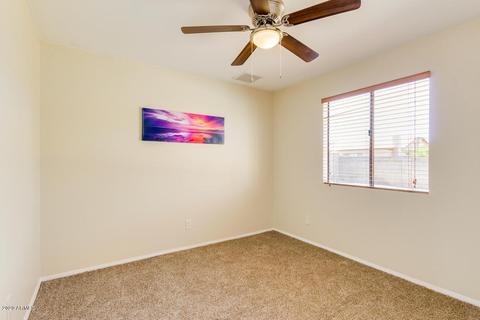 6335 E Indigo St, Mesa, AZ 85205 photo 36