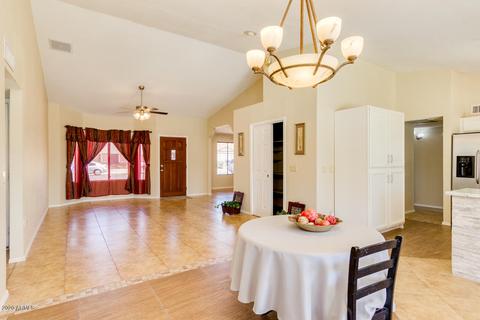 6335 E Indigo St, Mesa, AZ 85205 photo 16