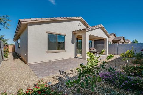 8605 E Lobo Ave, Mesa, AZ 85209 photo 20